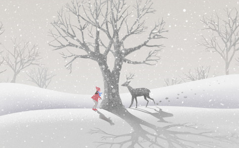 汪姓女孩取名有寓意