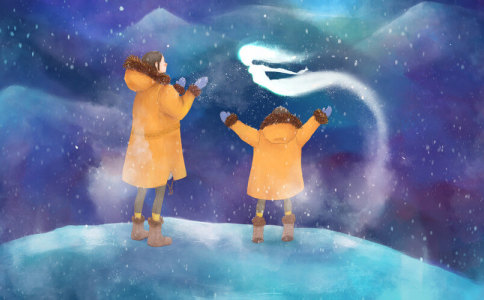 汪姓男孩名字洋气一点