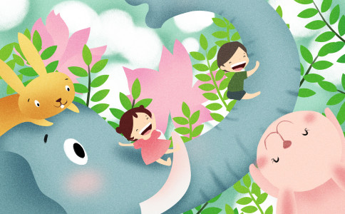 魏姓取名有意义的