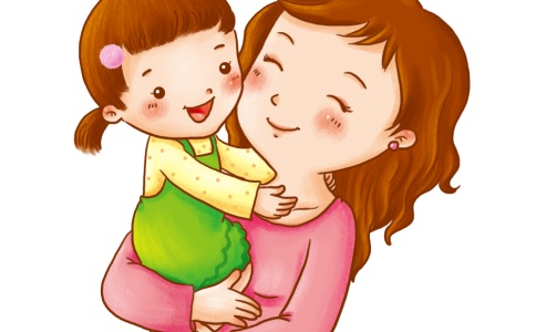 丁氏女孩名字大全洋气