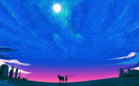 姓钟的男孩名字大气独特2021