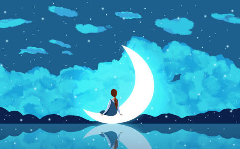 姓钟宝宝什么名字好听