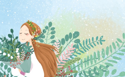 丁氏女宝宝取名大全两字