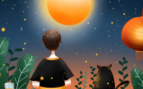 姓丁名字洋气的