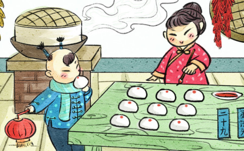 夏姓有内涵的女孩名字