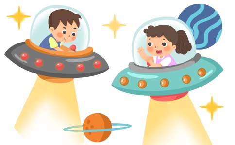 姓丁女孩子名字叫什么好听