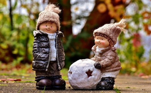 魏姓男宝宝取名100分