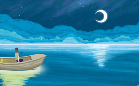 姓丁男宝宝名字大全