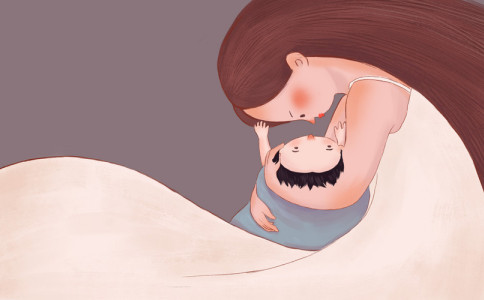 2021贾氏免费起名