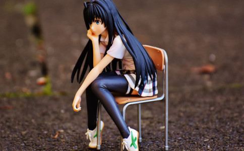 张姓女孩子好听的名字两个字