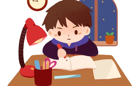 姓沈好听有气质的男孩名字