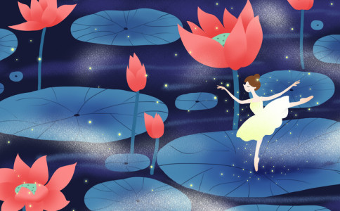 姓曹带奕字的起名