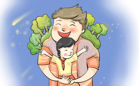 姓严带奕字的起名