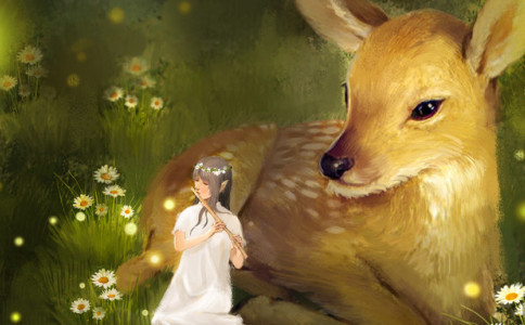 任姓免费起名大全