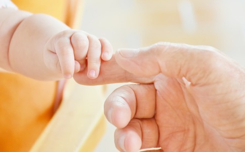 任姓起名两个字