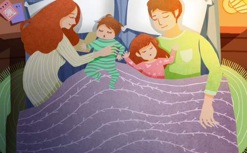 郑姓满分名字大全