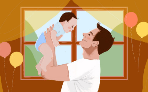 郑姓满分名字大全