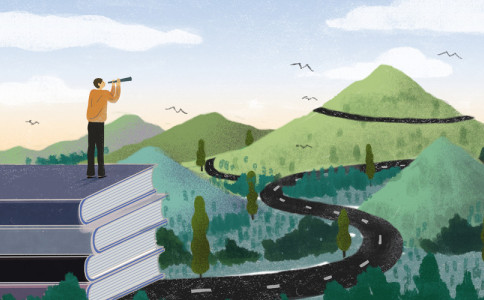 郑姓的两个字的名字大全