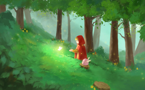 陈姓女孩名字两个字的