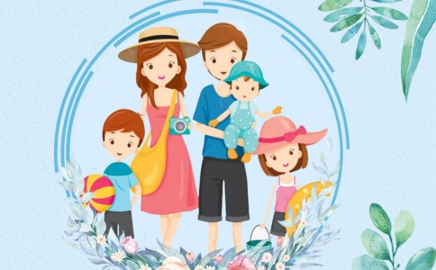 袁姓男孩帅气有涵养的名字