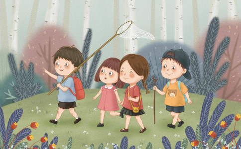 梁姓的女孩名字大全