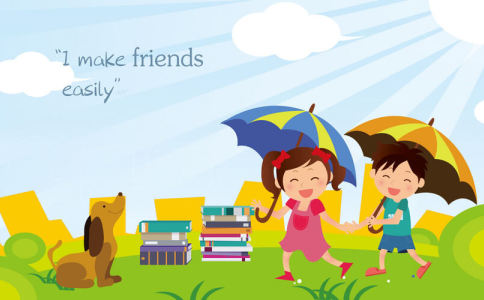 ���ձȽ�ʫ��Ů������