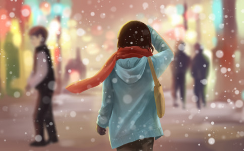 ����������ȫ���ȡ��Ů��