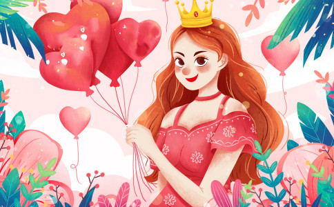 Å®º¢ÑîÐÕÃû×Ö´óÈ«