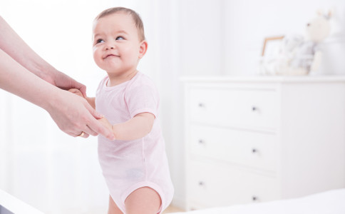 姓戴取什么名字比较好