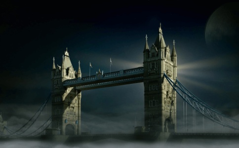 起个唯美的名字王姓