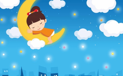 起个可爱的名字王姓