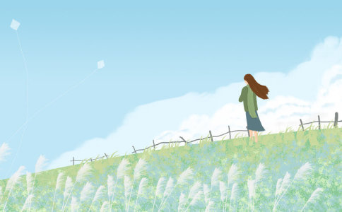 ������Ů����Ψ��