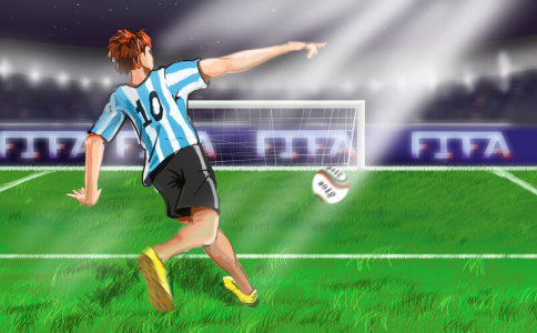 姓戴的宝宝取名