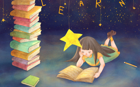 Ů��л����ʲô����