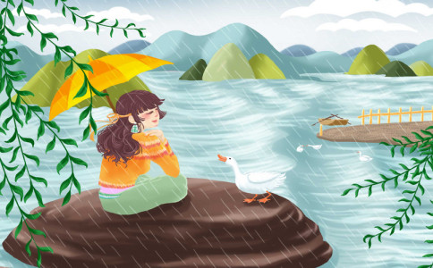 ��������������Ů��