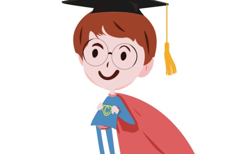 2021���б�������������