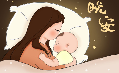 姓郑大气古风名字