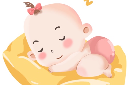 ����ȡ��������