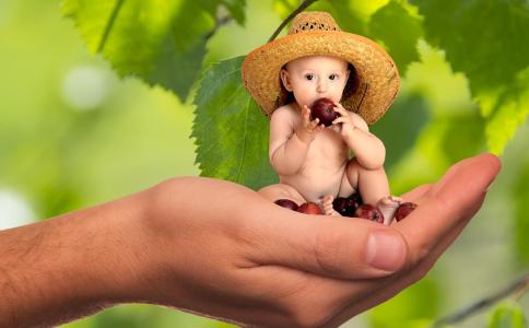 姓卢起名字古风