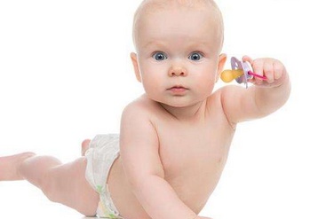 ������Ԣ�����