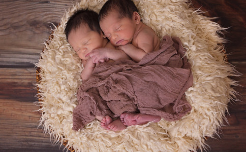 姓程起名字大气的