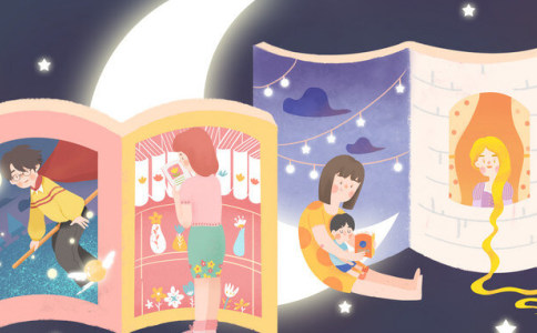 �����к����ִ�ȫ100��