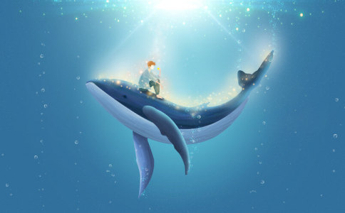 姓韩男孩名字带翊字