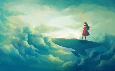 ���պ�����Ů������