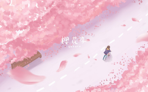 彭姓女孩取名字大全