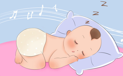 王姓取什么名字经典