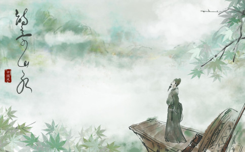 王姓男孩诗情画意的名字