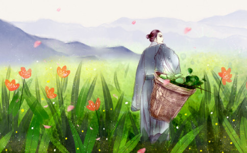 王姓的男孩名字诗情画意的