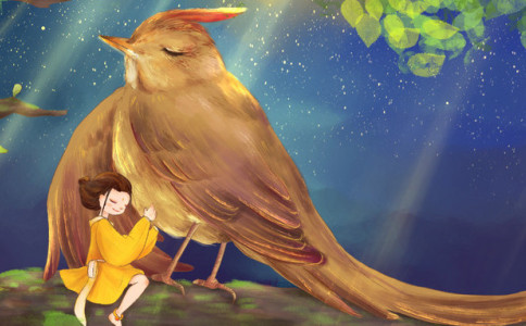 钟姓女孩取名字大全集