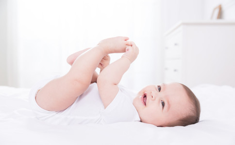 Ƚ�պ����ı�������